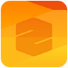 File Manager 5.3.6 (Android 4.2+)
