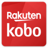Kobo Books - eBooks Audiobooks 8.7.24407