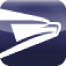 USPS MOBILE® 5.10.0 (noarch) (Android 6.0+)