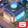 City Mania: Town Building Game 1.9.1a