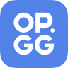 OP.GG for League/ PUBG/ Overwatch 5.1.3