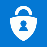 Microsoft Authenticator 6.6.3 (noarch) (Android 4.4+)