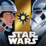 Star Wars™: Commander 7.8.1.253 (Android 4.4+)