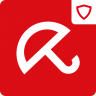Avira Security Antivirus & VPN 5.4.1 (arm) (Android 4.4+)