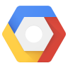 Google Cloud 1.11.prod.380269986 (noarch) (nodpi) (Android 6.0+)