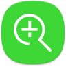 Samsung Magnifier 4.0.20 (arm64-v8a) (Android 7.0+)