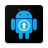 APK EXTRACTOR PRO 12.8.1 (nodpi) (Android 4.2+)