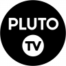 Pluto TV: Watch Movies & TV 3.8.4