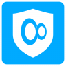 KeepSolid VPN Unlimited 5.0 (Android 4.4+)
