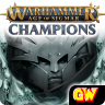 Warhammer AoS: Champions 0.14.0