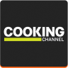 Cooking Channel GO - Live TV 2.12.1