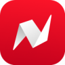 NewsBreak: Local News & Alerts 4.6.2 (noarch) (nodpi) (Android 5.0+)