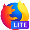 Firefox Lite — Fast and Lightweight Web Browser 1.0.11(9915)