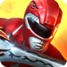 Power Rangers: Legacy Wars 2.5.1 (nodpi) (Android 4.0+)