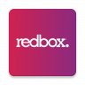 Redbox: Rent. Stream. Buy. 9.2.1