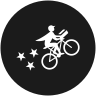 Postmates - Food Delivery 5.4.13 (nodpi) (Android 5.0+)