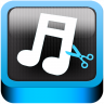 MP3 Cutter 1.3.8 (160-640dpi) (Android 5.0+)