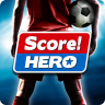 Score! Hero 2.21 (arm-v7a) (nodpi) (Android 4.4+)