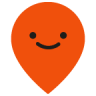 Moovit: Bus & Train Schedules 5.50.0.452 (arm64-v8a) (nodpi) (Android 4.1+)