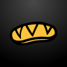 Which Wich 2.0.1 (nodpi) (Android 4.4+)