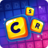 CodyCross: Crossword Puzzles 1.18.0 (Android 4.1+)