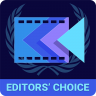 ActionDirector - Video Editing 3.1.2 (Android 4.3+)