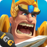 Lords Mobile: Kingdom Wars 1.86 (x86) (Android 4.0.3+)