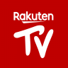 Rakuten TV -Movies & TV Series 3.12.1 (noarch) (Android 4.4+)