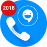 CallApp: Caller ID & Block 1.322 (nodpi) (Android 4.1+)