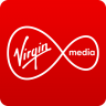 My Virgin Media (UK) 5.0039.4070