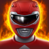 Power Rangers: All Stars 1.0.3 (Android 4.1+)