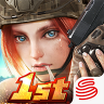 RULES OF SURVIVAL 1.261246.265446 (arm-v7a) (Android 4.0+)