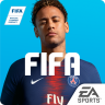 EA SPORTS FC™ Mobile Soccer 12.0.02