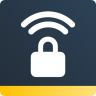 Norton Secure VPN: Wi-Fi Proxy 3.2.0.10060.adb126d (Android 4.4+)