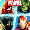 MARVEL Battle Lines 2.8.0 (Android 5.0+)