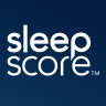 SleepScore™ 2.0.0