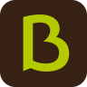 Bankia 5.6.03 (arm64-v8a) (nodpi) (Android 6.0+)