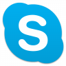 Skype Insider 8.38.76.99 (Early Access) (x86) (nodpi) (Android 6.0+)