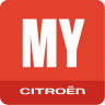 MyCitroën 1.15.1-build-2018-08-24-1108