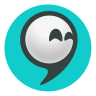 PlayJ - Group Screen Sharing - Social Video Chat 1.1.A.0.0