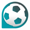 Forza Football - Soccer scores 4.2.15