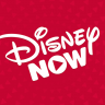 DisneyNOW – Episodes & Live TV 4.3.2.347