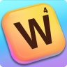 Words with Friends Word Puzzle 12.351 (arm-v7a) (nodpi) (Android 6.0+)