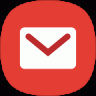 Samsung Email 6.0.01.11 (noarch) (Android 8.0+)