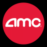 AMC Theatres: Movies & More 6.21.18