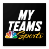 MyTeams by NBC Sports 8.1.1