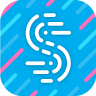 Speedify 8.1.2.7687 (arm64-v8a) (nodpi) (Android 5.0+)