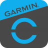 Garmin Connect™ 4.18.1