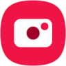 Samsung Camera 9.0.02.46 (arm64-v8a) (Android 9.0+)
