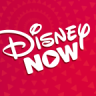 DisneyNOW – Episodes & Live TV (Android TV) 10.36.0.100 (arm64-v8a + x86) (320dpi) (Android 5.0+)
